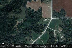 18745 Falcon Rd, Sperry, IA 52650