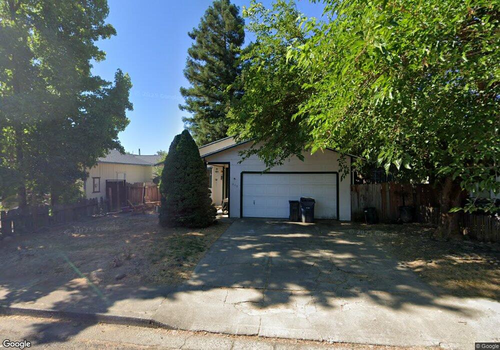 117 Sandy Ln, Willits, CA 95490 - photo 1