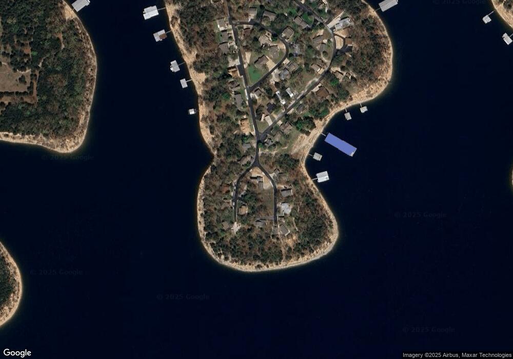 21 Ash Ln, Kimberling City, MO 65686 - photo 1