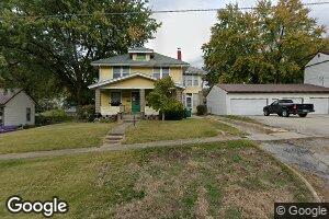804 5th St, Corning, IA 50841