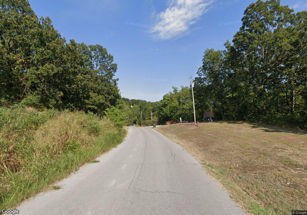 15102 E 35th St, Broken Arrow, OK 74014 - photo 1