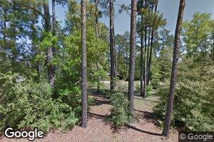 402 Ball Park Rd, Anacoco, LA 71403