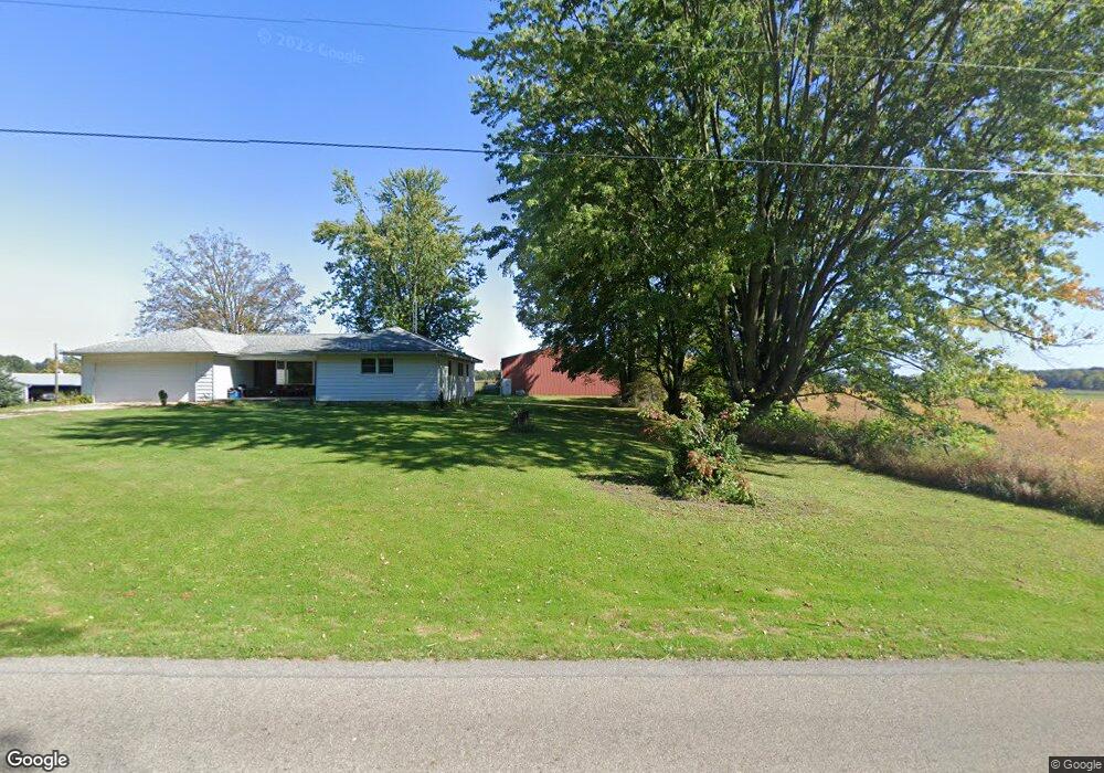 1710 S 600 W, Angola, IN 46703 - photo 1