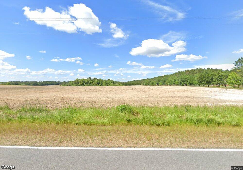 1503 James Buckner Rd, Moultrie, GA 31768 - photo 1