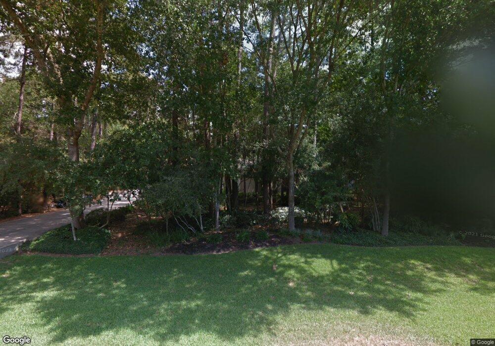 25015 Silver Leaf St, Magnolia, TX 77355 - photo 1