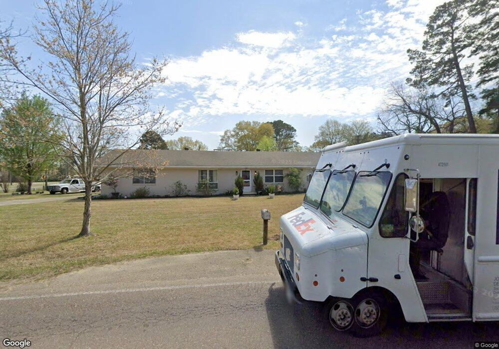 3201 Cooper Ln, Texarkana, TX 75503 - photo 1