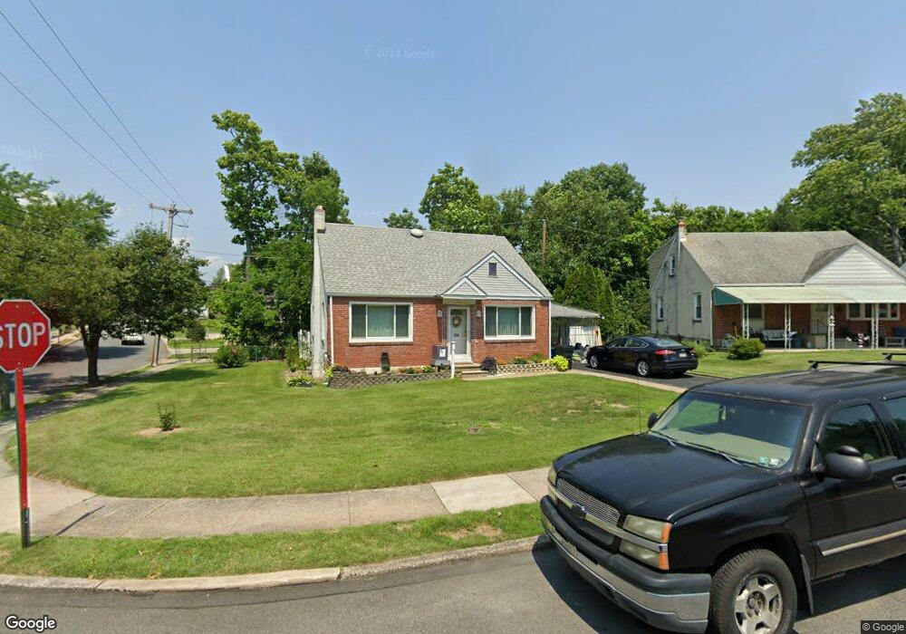 774 Brookside Ave, Swarthmore, PA 19081 - photo 1