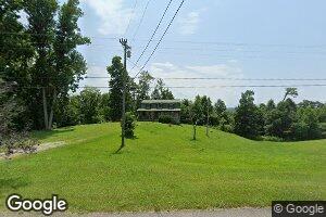 499 Roberts Bend Rd, Burnside, KY 42519