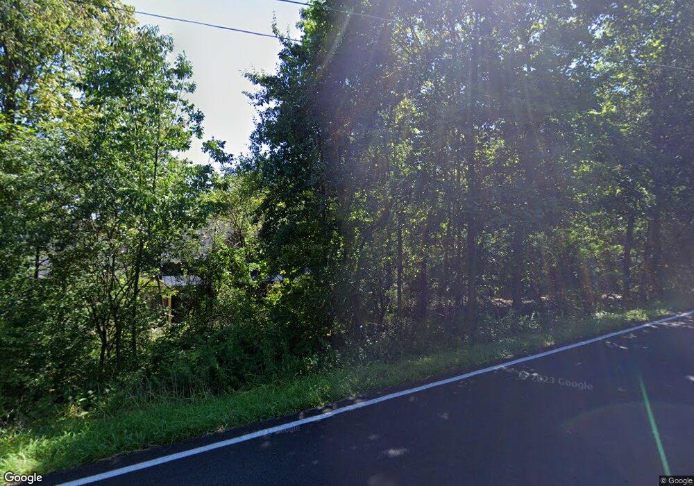 373 Plattekill Rd, Marlboro, NY 12542 - photo 1