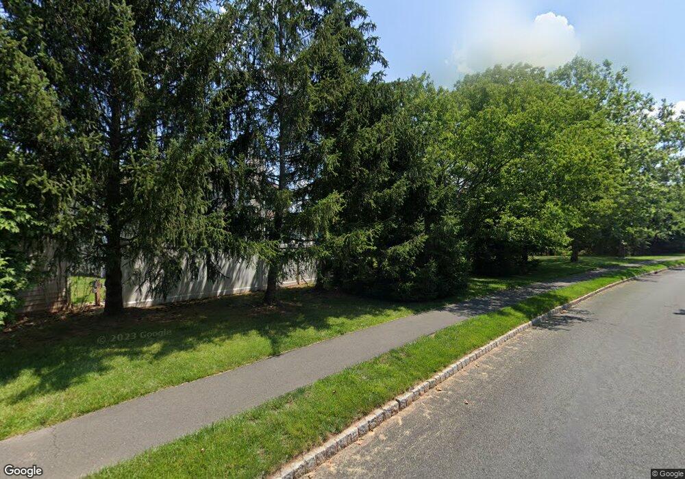 8 Cherokee Path, Branchburg, NJ 08876 - photo 1