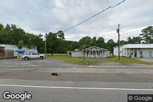 7645 S Carolina 41, Jamestown, SC 29453
