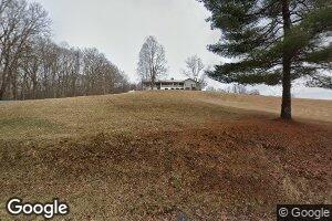 3883 Farmdale Rd, Meadow Bridge, WV 25976