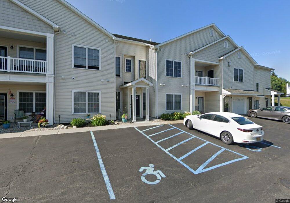 108 N Ridge Estate, Troy, NY 12182 - photo 1