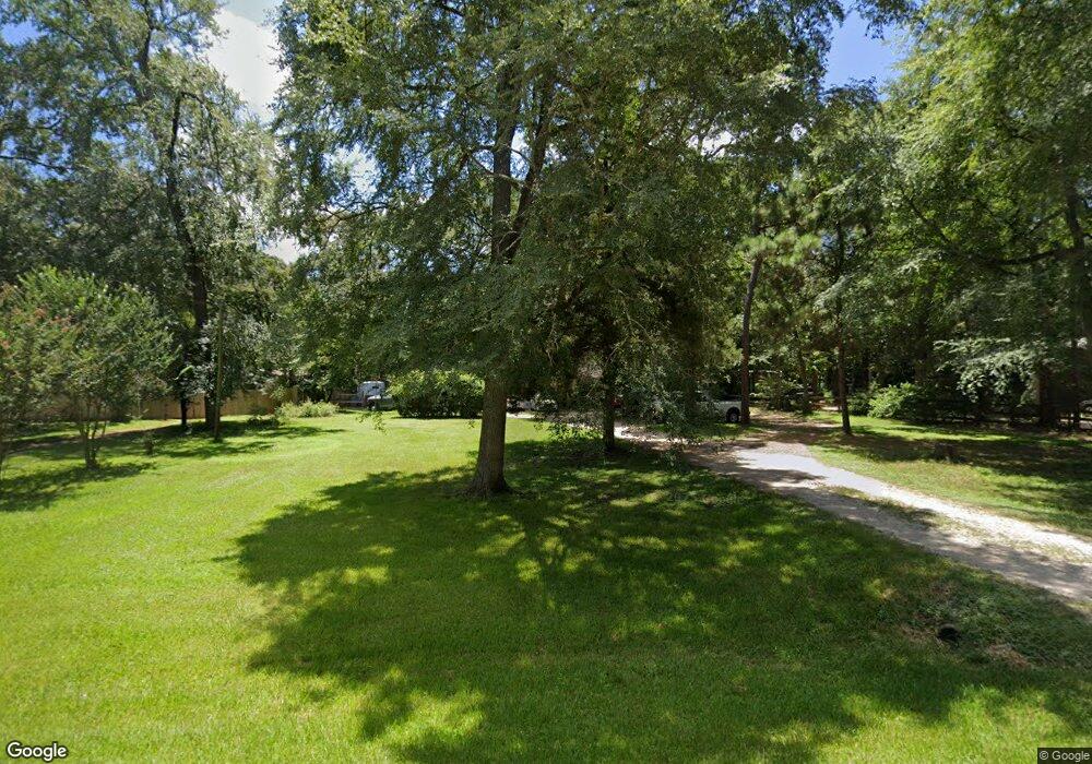 18927 Mink Lake Dr, Magnolia, TX 77355 - photo 1