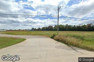 1850 U S 60, Harned, KY 40144