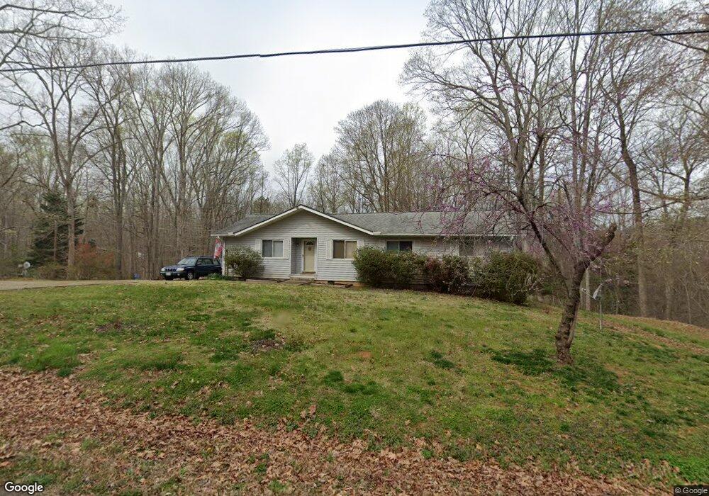2958 Janet Ln, Powhatan, VA 23139 - photo 1