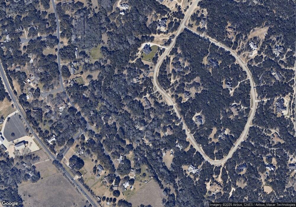 9122 Highlands Cove, Boerne, TX 78006 - photo 1