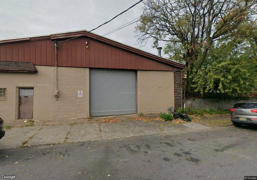 34 E 18th St, Paterson, NJ 07524 - photo 1