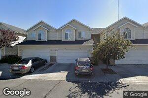 1545 Westlane Ct, Provo, UT 84601