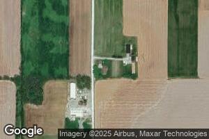 5770 N 575 E, Montgomery, IN 47558
