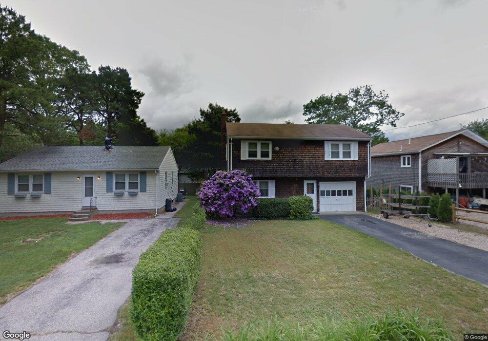 39 Juniper Rd, South Kingstown, RI 02879 - photo 1