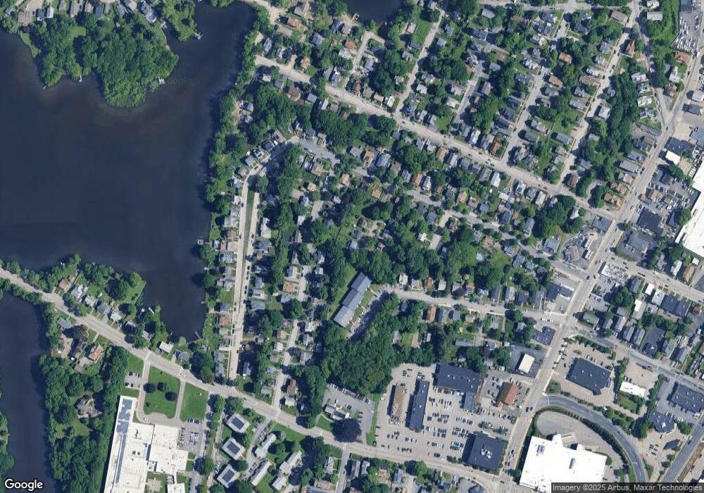 10 Ellestuen Rd, Worcester, MA 01606 - photo 1