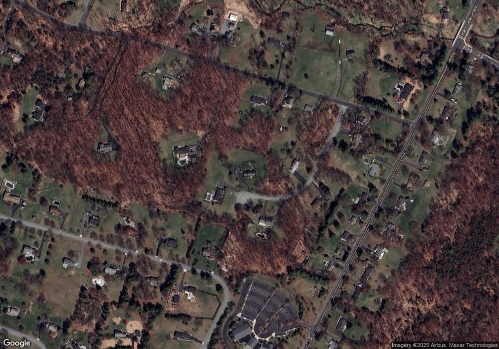 3 Hickory Ln, Whitehouse Station, NJ 08889 - photo 1