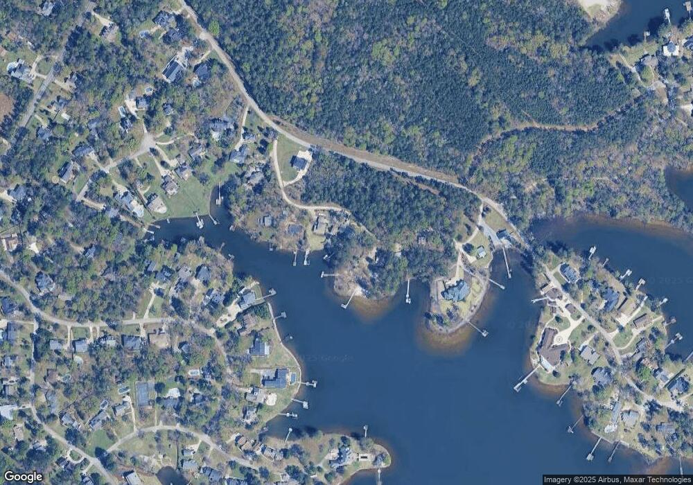 2230 Hidden Cove Cir, Chapin, SC 29036 - photo 1