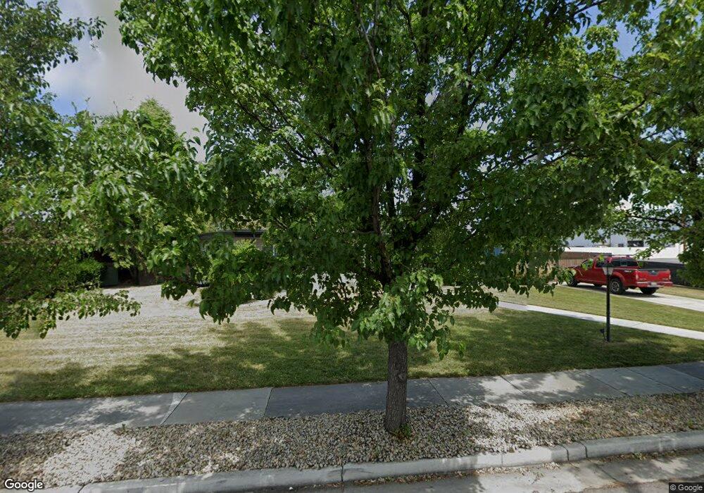 36 W Columbia Dr, Midvale, UT 84047 - photo 1