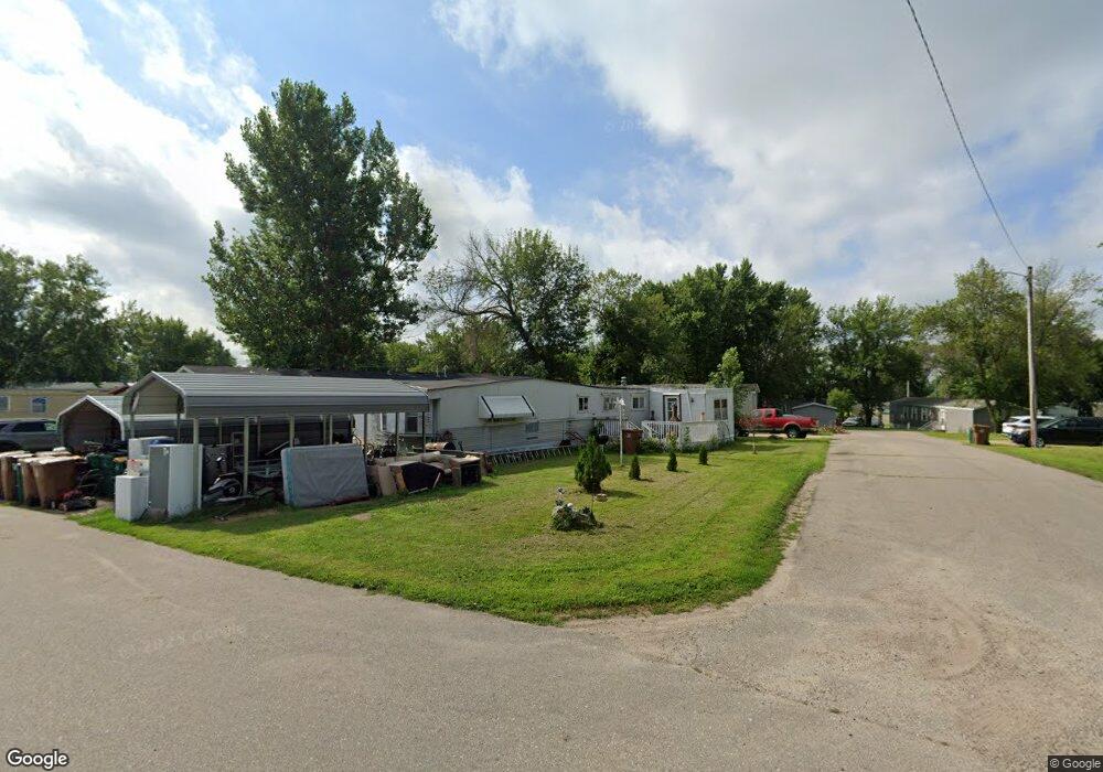 2328 Milton Ave, Albert Lea, MN 56007 - photo 1