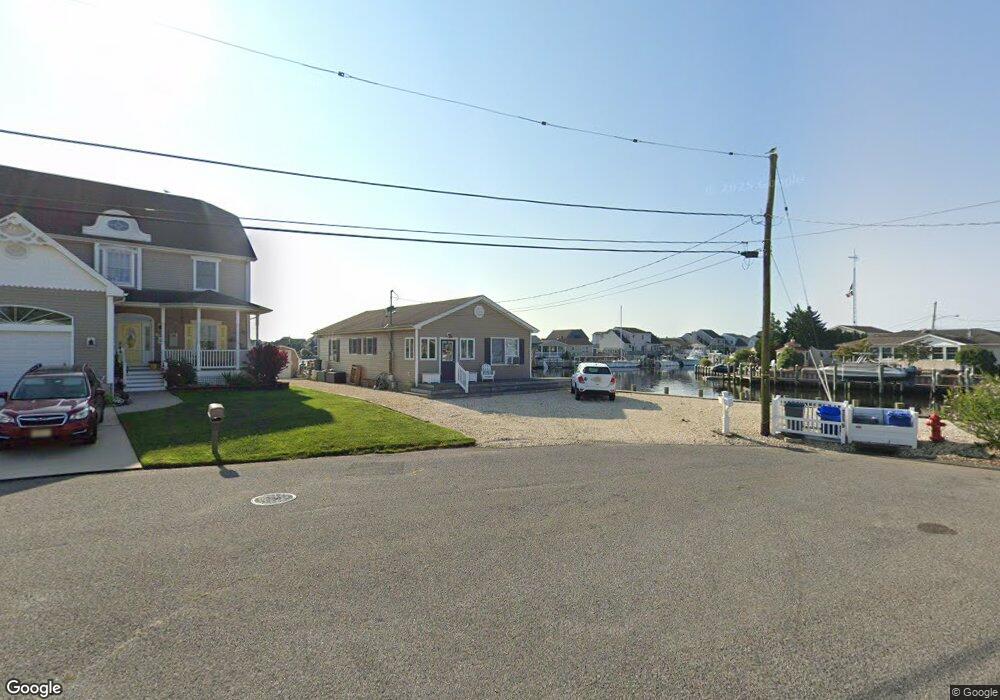 1215 Taurus Ct, Forked River, NJ 08731 - photo 1