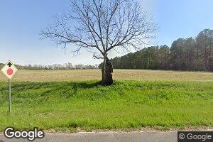 5530 Big Creek Rd, Mitchell, GA 30820