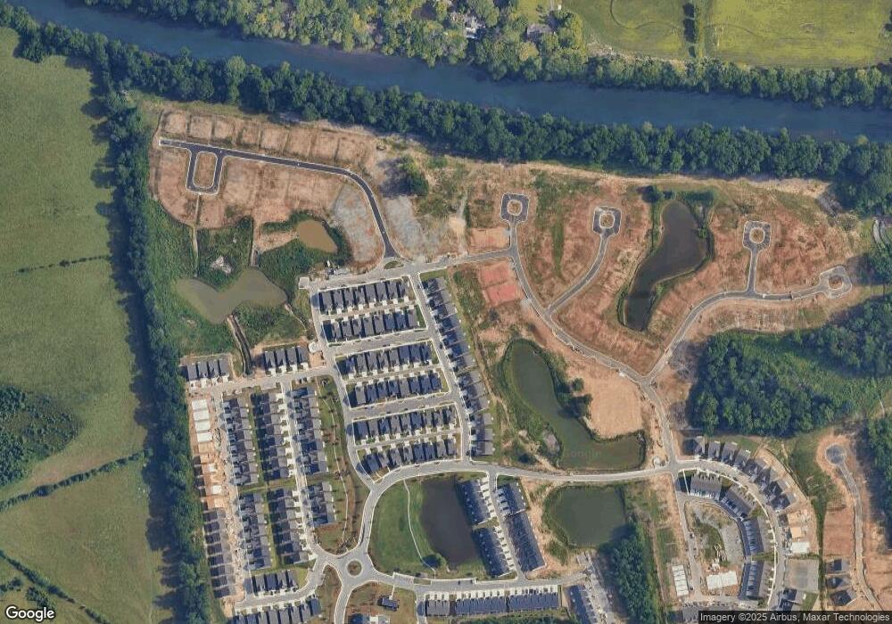 2845 Lifford Way, Duluth, GA 30097 - photo 1