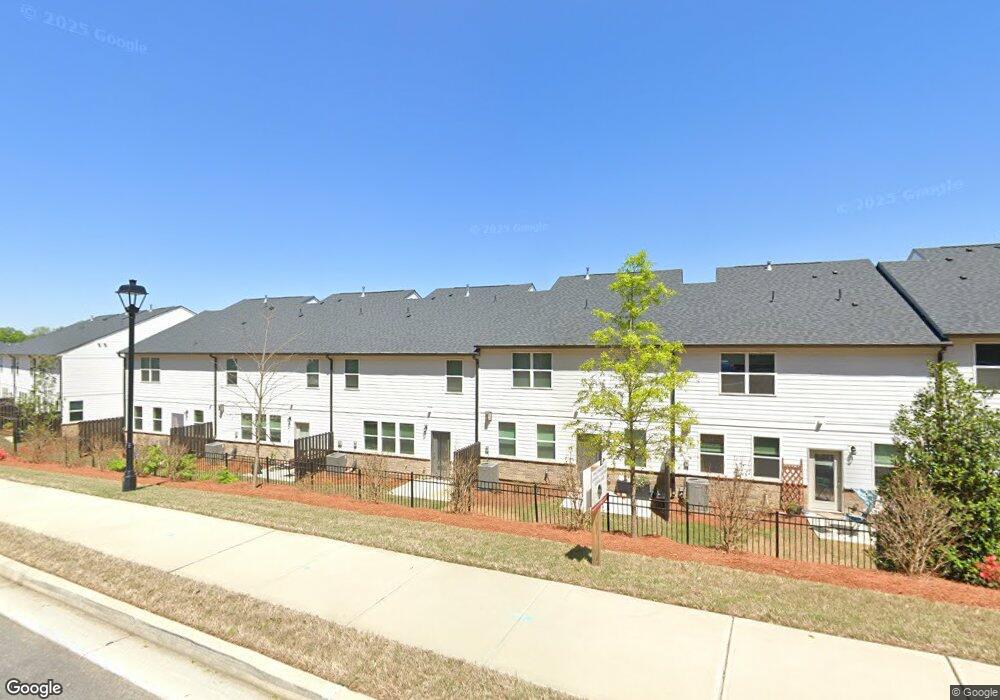 2717 Rigby Ln, Duluth, GA 30097 - photo 1