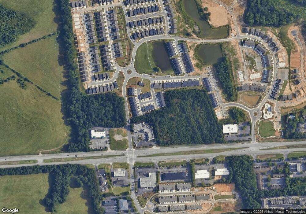 2702 Rigby Ln, Duluth, GA 30097 - photo 1