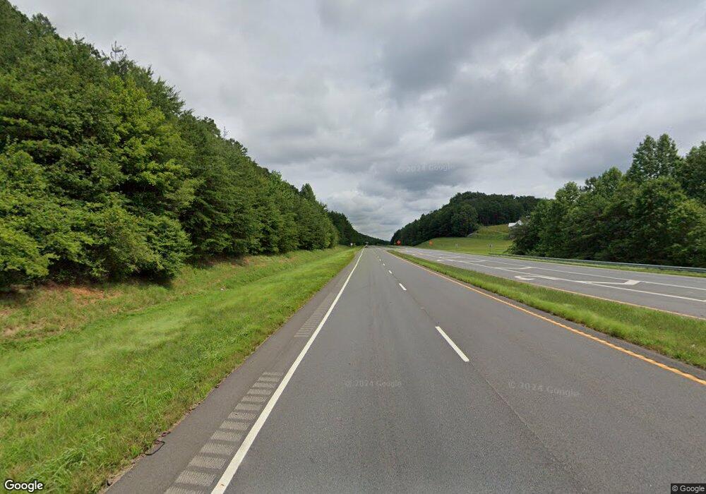 0 Ga Hwy 76 W unit 8522495, Ellijay, GA 30540 - photo 1