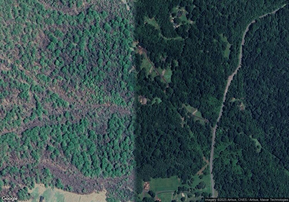 2065 Garth Run Rd, Madison, VA 22727 - photo 1