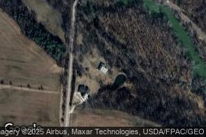 1233 County Road 4, Quincy, OH 43343