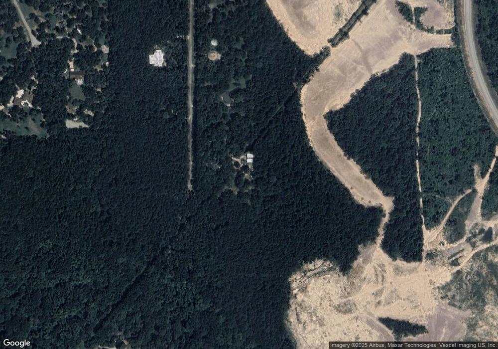 22422 Bergman Dr, Magnolia, TX 77355 - photo 1