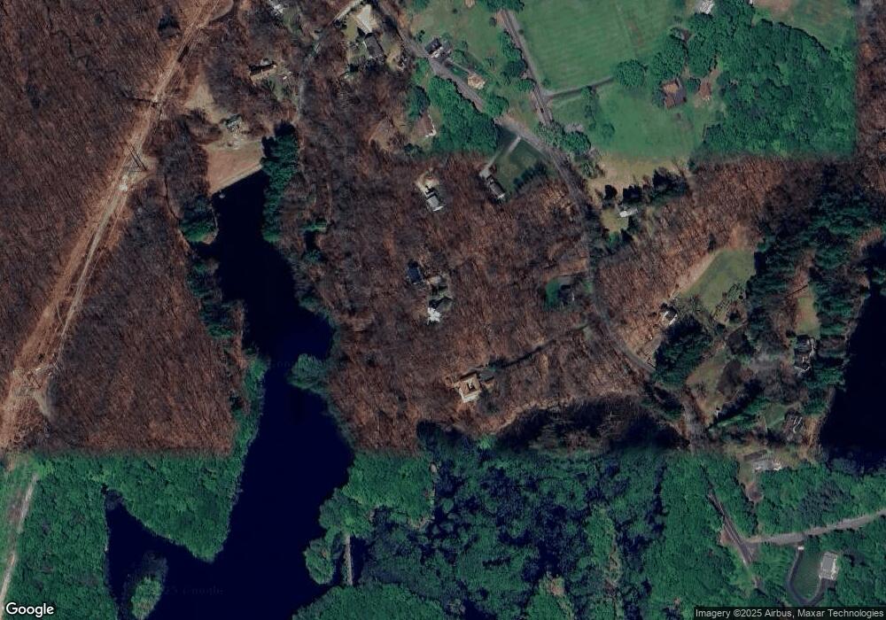 175 Chestnut Ridge Rd, Bethel, CT 06801 - photo 1