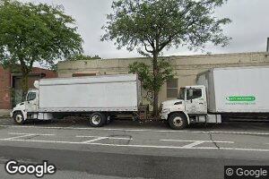 825 Garrison Ave, Bronx, NY 10474
