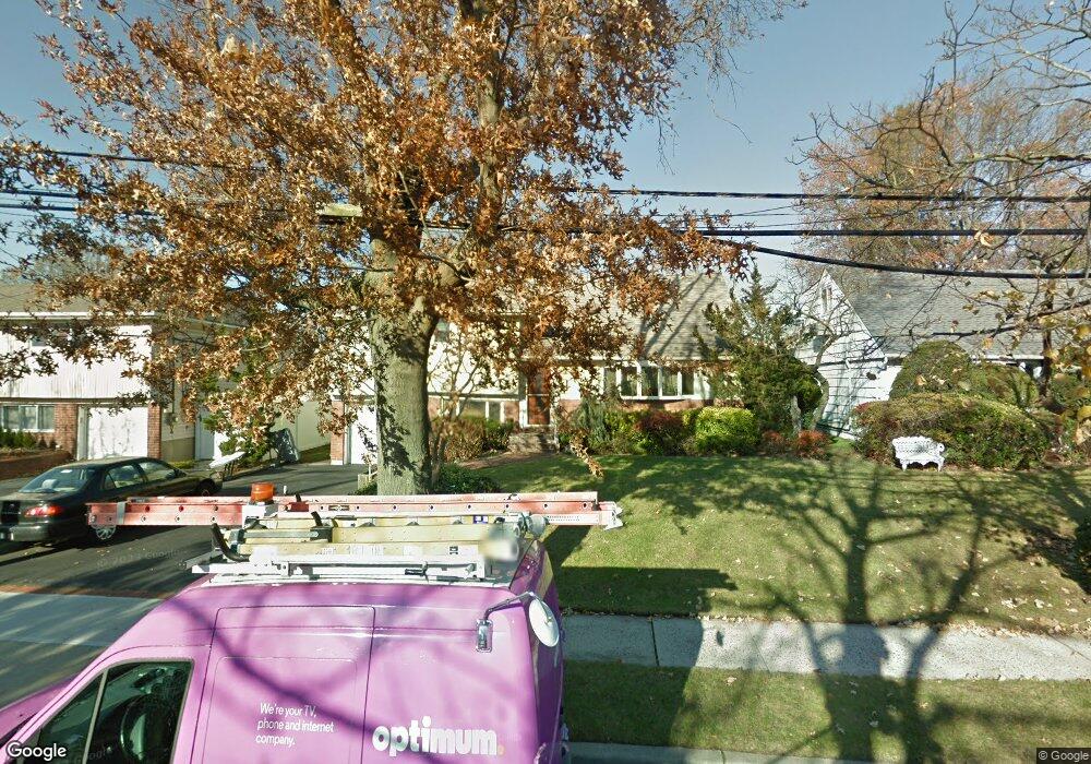 96 Concord Ave, Oceanside, NY 11572 - photo 1