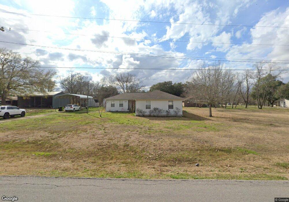 306 Hill Rd, Rosenberg, TX 77471 - photo 1