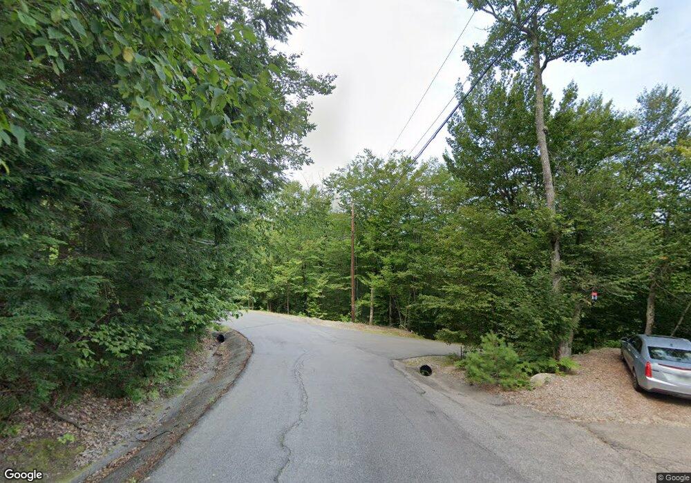 0 Bristenstock Dr, Madison, NH 03849 - photo 1