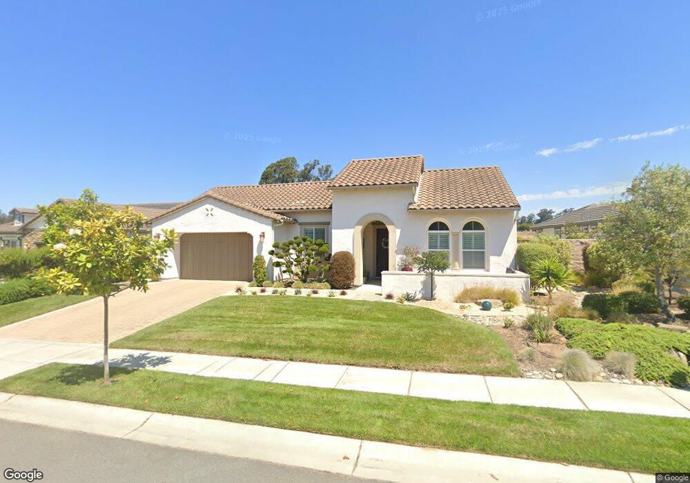 1422 Vicki Ln unit 4, Nipomo, CA 93444 - photo 1