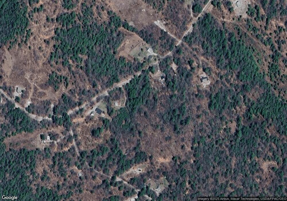 327 Ossipee Mountain Rd unit 3, Center Ossipee, NH 03814 - photo 1