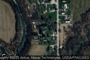 4922 Clarksfield Ct, Wakeman, OH 44889