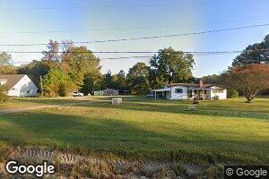 55 Truelight Rd, Hickory, MS 39332