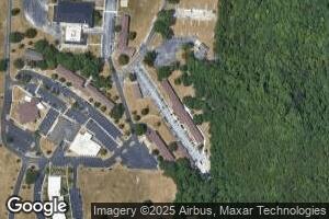 703 Hill St, Joplin, MO 64801