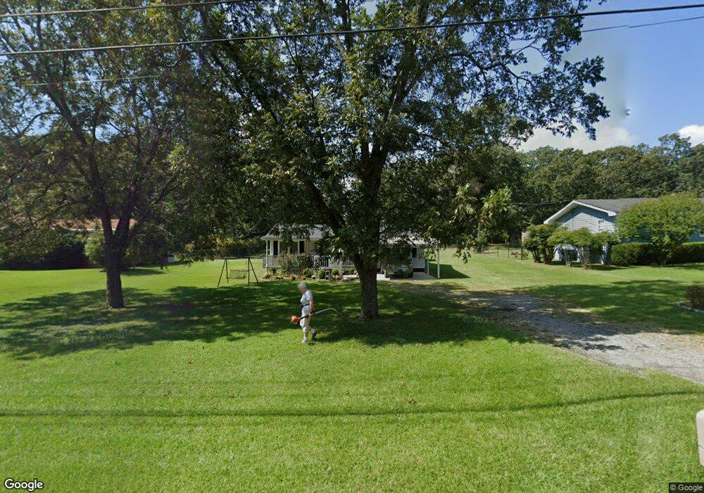 467 Eastside Dr, Dacula, GA 30019 - photo 1